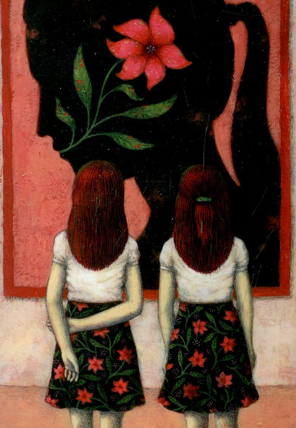 Листівка Dobra Lystivka Для Соні