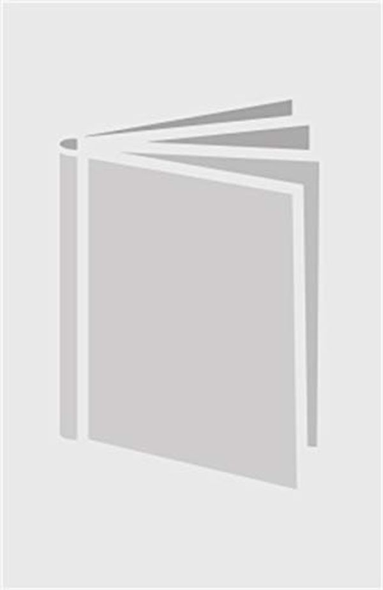 Бумажная книга «Leading from the Center : Why Moderates Make the Best Presidents», автор Гил Трой - фото №1