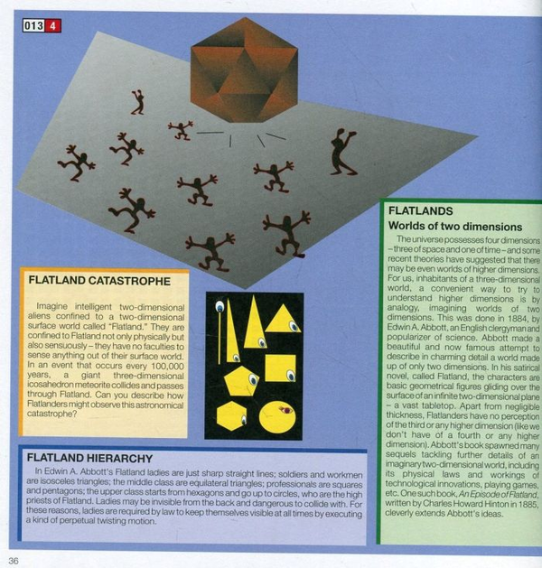 Паперова книга «BrainMatics. Logic Puzzles», автор Іван Москович - фото №1