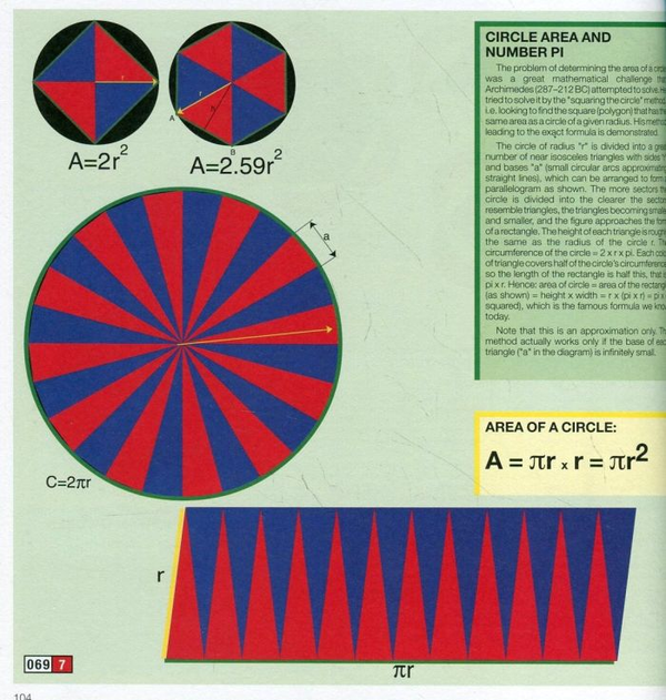 Паперова книга «BrainMatics. Logic Puzzles», автор Іван Москович - фото №1
