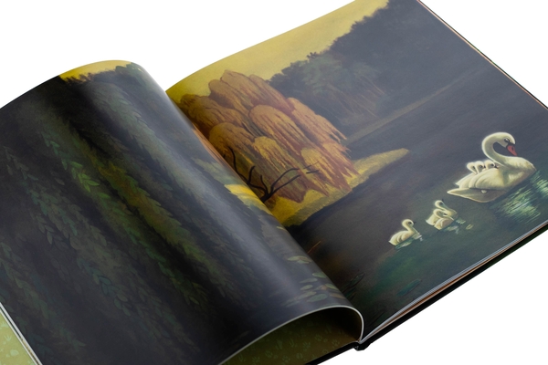 Бумажная книга «Найкраща мама у світі», автор Себастьян Перез - фото №1