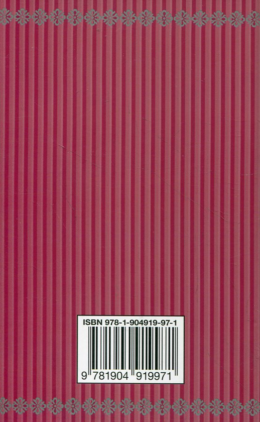 Бумажная книга «A Christmas Carol. Great Expectations. David Copperfield. Nicholas Nickleby. Bleak House (комплект из 5 книг)», автор Чарльз Диккенс - фото №1