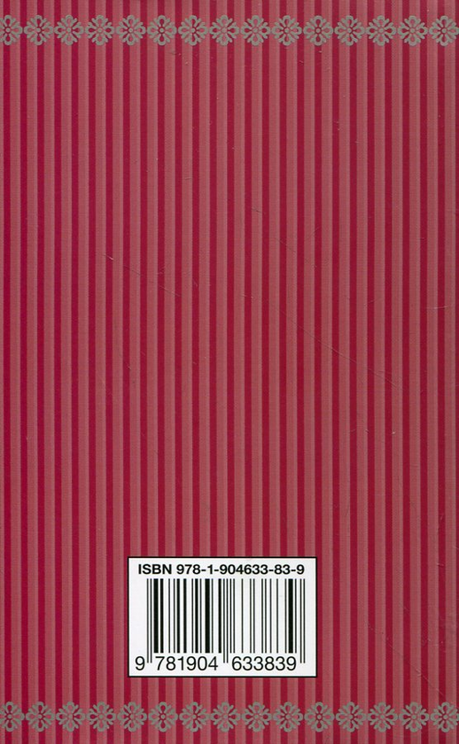 Бумажная книга «A Christmas Carol. Great Expectations. David Copperfield. Nicholas Nickleby. Bleak House (комплект из 5 книг)», автор Чарльз Диккенс - фото №1