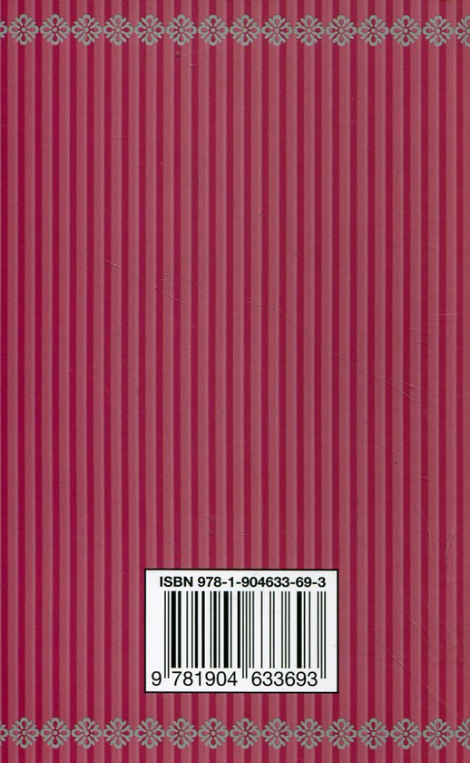 Бумажная книга «A Christmas Carol. Great Expectations. David Copperfield. Nicholas Nickleby. Bleak House (комплект из 5 книг)», автор Чарльз Диккенс - фото №1