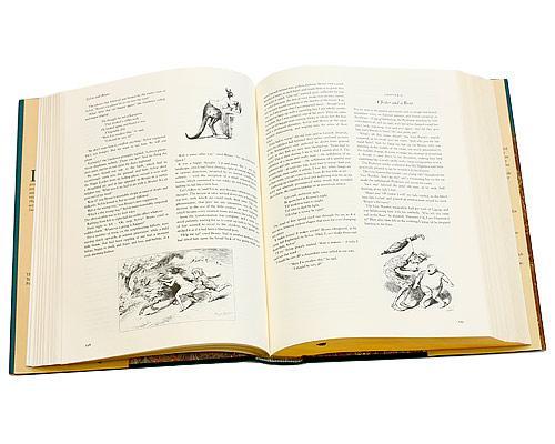Паперова книга «Lewis Carroll. The Complete Works», автор Льюїс Керрол - фото №1