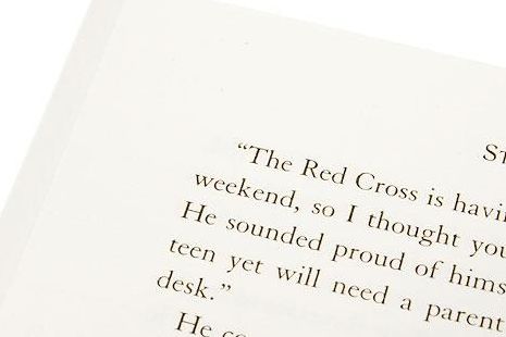 Бумажная книга «The Twilight Saga Collection (комплект із 4 книг)», автор Стефани Майер - фото №1