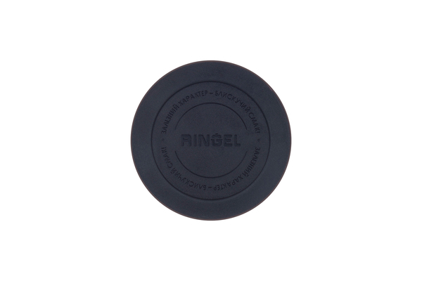  «Термокружка Ringel Individual 480 мл бронза (6403749)», бренда Ringel - фото №1