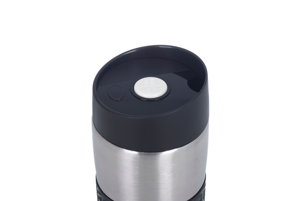  «Термокружка Ringel Trusty 380 мл (6403730)», бренду Ringel - фото №1