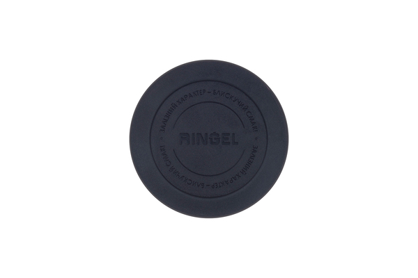 «Термокружка Ringel Trusty 380 мл (6403730)», бренду Ringel - фото №1