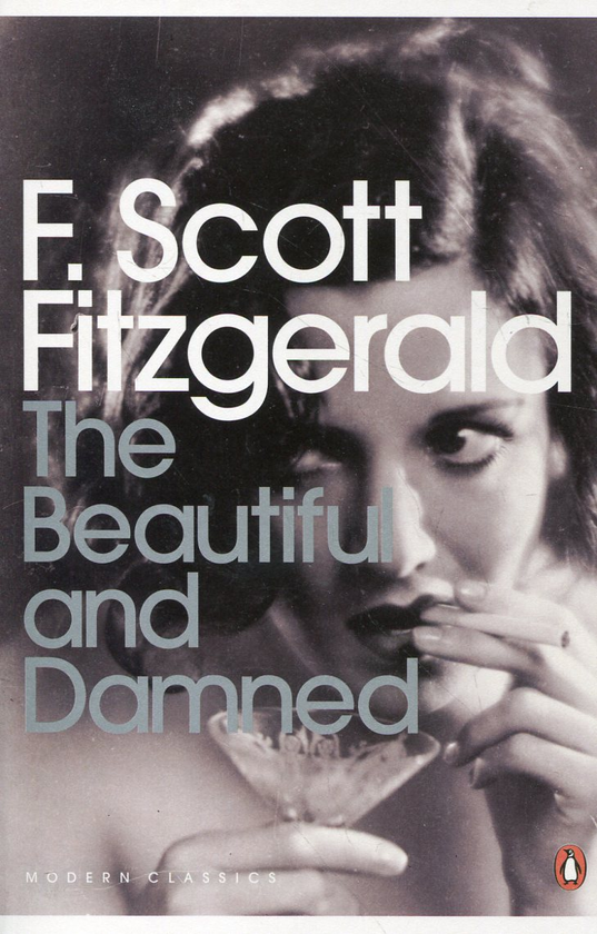 Бумажная книга «The Essential F. Scott Fitzgerald», автор Фрэнсис Скотт Фицджеральд - фото №1