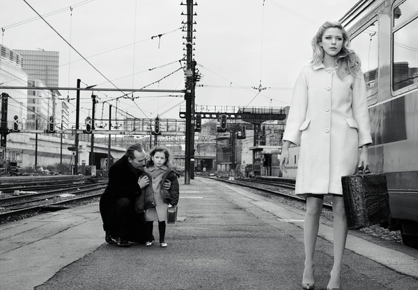 Бумажная книга «Rose, c'est Paris», авторов Беттина Ремис, Сердж Брэмли - фото №1
