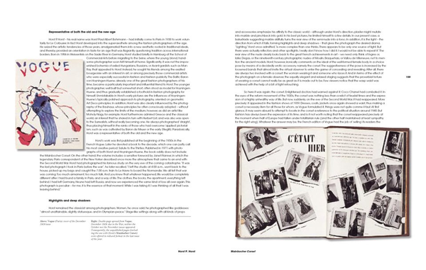 Бумажная книга «50 Photo Icons. The Story Behind the Pictures», автор Ханс-Михаэль Кецле - фото №1