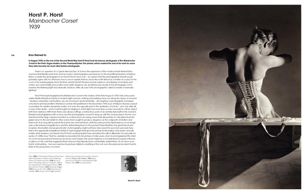 Бумажная книга «50 Photo Icons. The Story Behind the Pictures», автор Ханс-Михаэль Кецле - фото №1