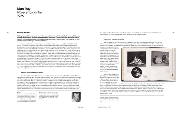 Бумажная книга «50 Photo Icons. The Story Behind the Pictures», автор Ханс-Михаэль Кецле - фото №1