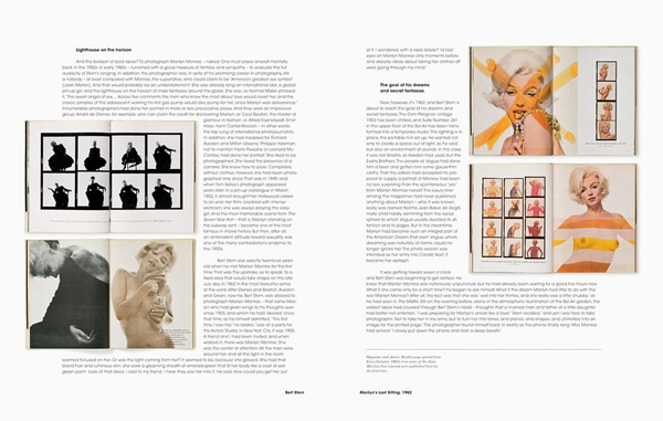 Бумажная книга «50 Photo Icons. The Story Behind the Pictures», автор Ханс-Михаэль Кецле - фото №1