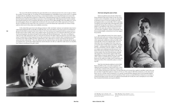 Бумажная книга «50 Photo Icons. The Story Behind the Pictures», автор Ханс-Михаэль Кецле - фото №1