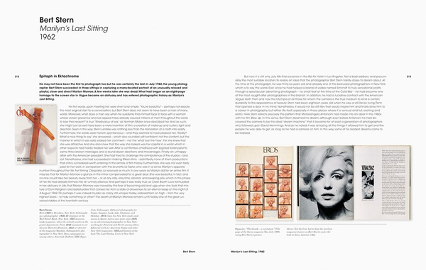 Бумажная книга «50 Photo Icons. The Story Behind the Pictures», автор Ханс-Михаэль Кецле - фото №1