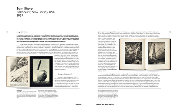Бумажная книга «50 Photo Icons. The Story Behind the Pictures», автор Ханс-Михаэль Кецле - фото №1