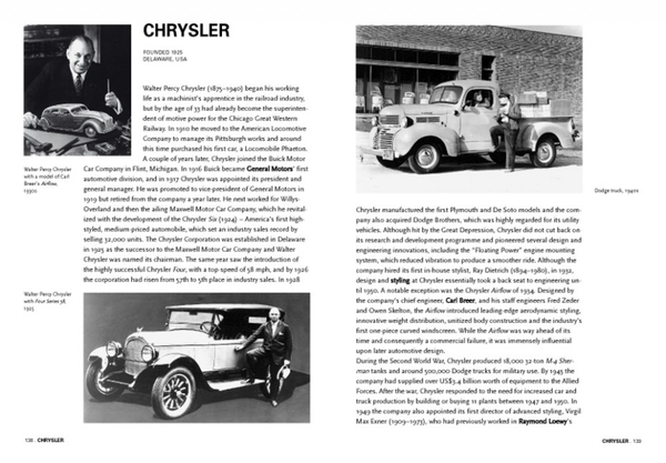 Паперова книга «Industrial Design A-Z», авторів  Шарлотта Філл, Пітер Філл - фото №1