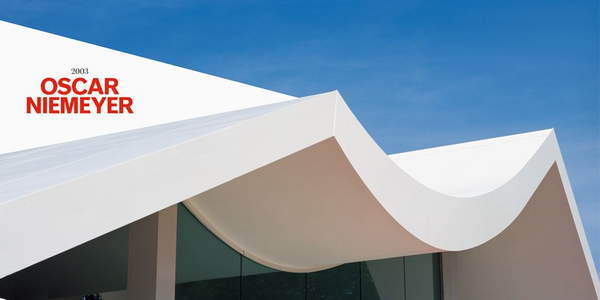 Бумажная книга «Serpentine Gallery Pavilions», автор Филип Жодидио - фото №1