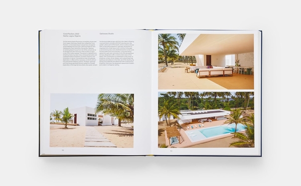 Бумажная книга «Summer Houses», автор Редакторы "Phaidon" - фото №1