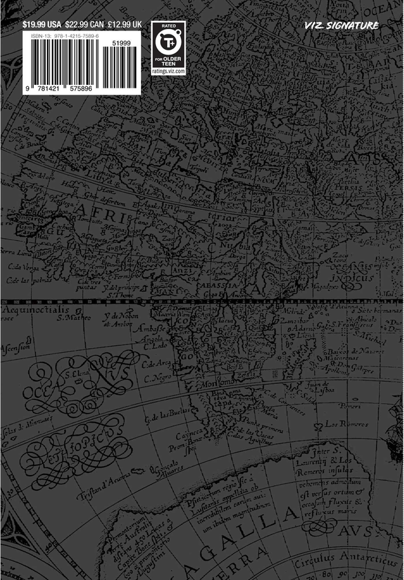 Бумажная книга «Master Keaton. Volume 1», авторов Наоки Урасава, Хокусэй Кацусика, Такаси Нагасаки - фото №1