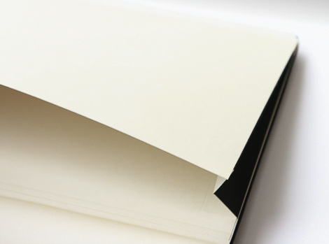 «Карманная записная книжка Moleskine для сценариев и раскадровок (978-88-8370-538-0)», бренда Moleskine - фото №1