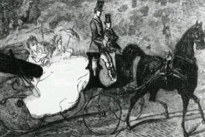 Паперова книга «A Life of Picasso: 1881-1906 v. 1», автор Джон Річардсон - фото №1