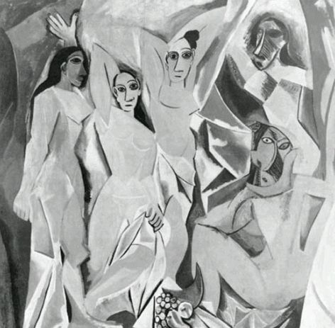Паперова книга «A Life of Picasso: 1881-1906 v. 1», автор Джон Річардсон - фото №1