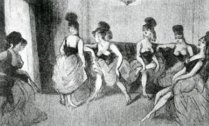 Паперова книга «A Life of Picasso: 1881-1906 v. 1», автор Джон Річардсон - фото №1