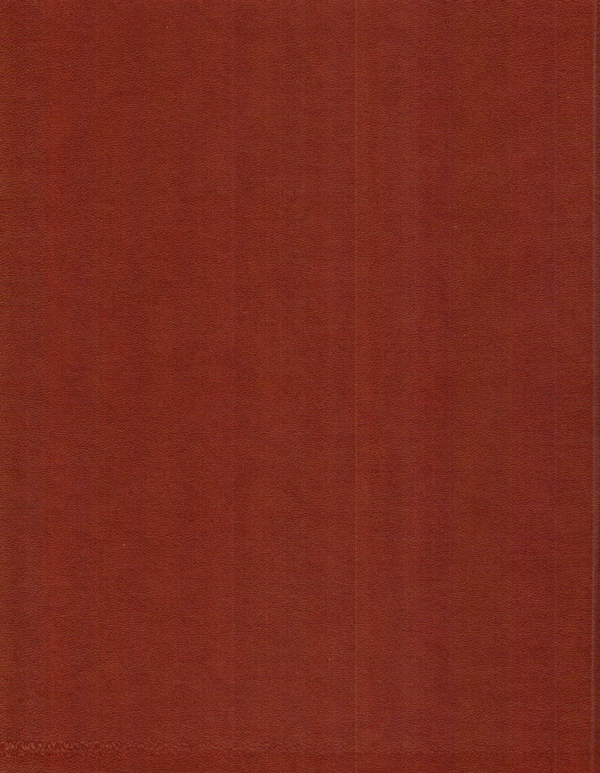 Бумажная книга «Світ Миколи Лисенка. Національна ідентичність, музика і політика України XIX початку XX століття (+ CD-ROM)», авторов Тамара Булат, Тарас Филенко - фото №1