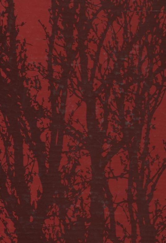 Бумажная книга «Маленьким тиранам – ні! або Чому самого лише виховання недостатньо», автор Михаэль Винтергофф - фото №1