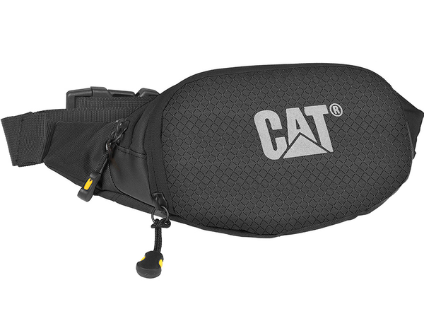  «Сумка на пояс Urban Active CAT (82562;01)» - фото №1