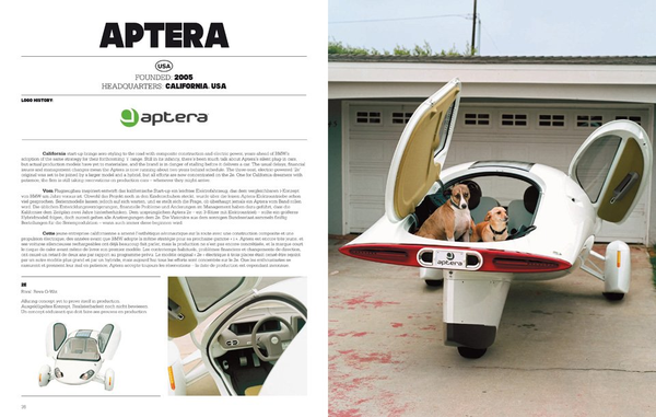 Бумажная книга «Cars Now!», автор Дэниел Александр Росс - фото №1
