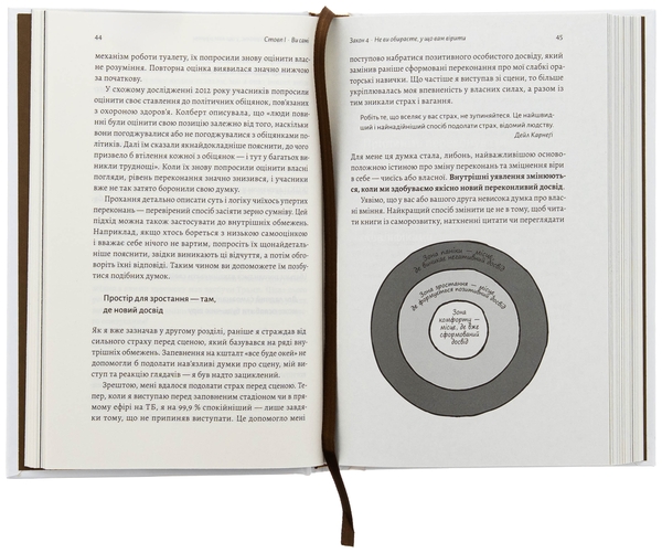Паперова книга «Щоденник CEO. 33 закони для бізнесу та життя», автор Стівен Бартлетт - фото №1