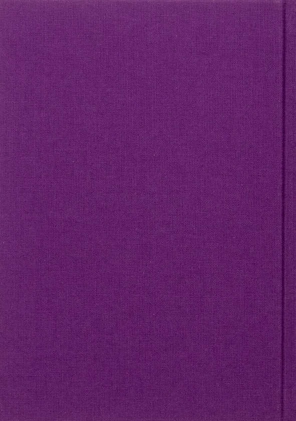 Паперова книга «Стається і не перестає», автор Галина Крук - фото №1