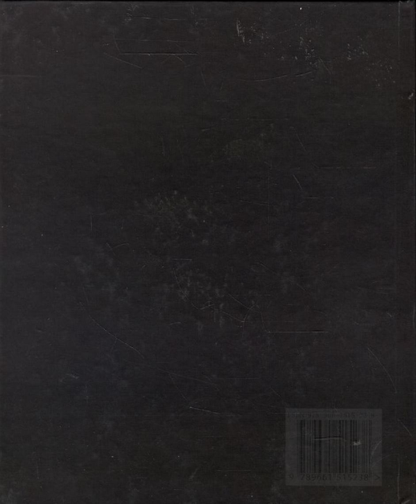 Бумажная книга «Хуга», автор Тарас Федюк - фото №1