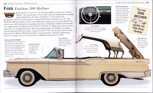 Бумажная книга «Quentin Willson's Cool Cars», автор Квентин Уиллсон - фото №1