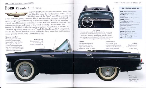 Бумажная книга «Quentin Willson's Cool Cars», автор Квентин Уиллсон - фото №1