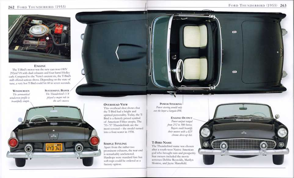 Бумажная книга «Quentin Willson's Cool Cars», автор Квентин Уиллсон - фото №1