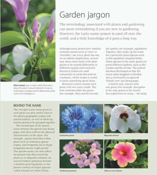 Паперова книга «RHS Complete Gardener's Manual» - фото №1