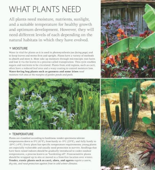 Паперова книга «RHS Complete Gardener's Manual» - фото №1