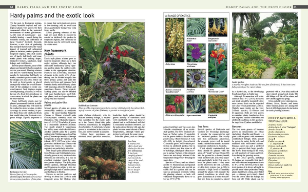 Бумажная книга «RHS Encyclopedia of Gardening», автор Кристофер Брикелл - фото №1