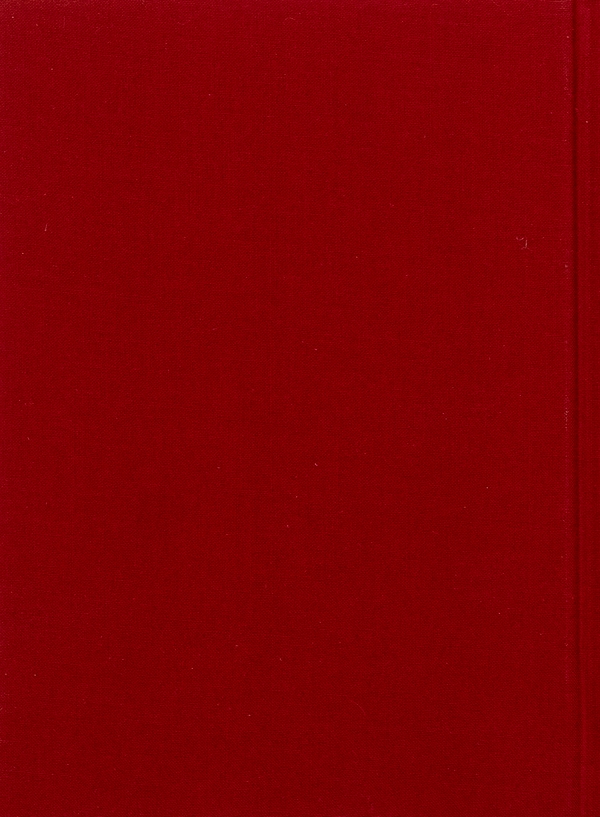 Бумажная книга «Києво-Печерський патерик» - фото №1