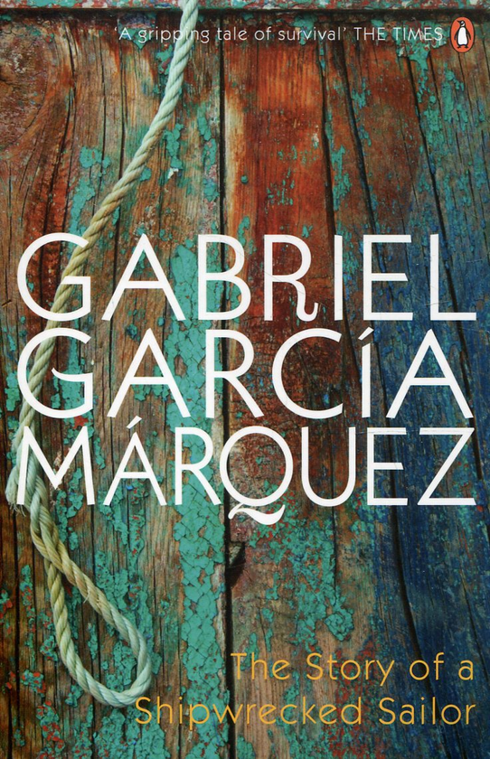 Бумажная книга «Gabriel Garcia Marquez Collection. 10 Books Set (комплект из 10 книг)», автор Габриэль Гарсиа Маркес - фото №1