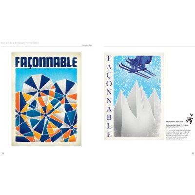 Бумажная книга «Invitation & Promotion Design: Ideas with impact», авторов Паз Дайман, Луи Андреа Савойр - фото №1