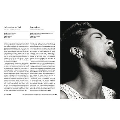 Бумажная книга «1001 Songs You Must See Before You Die», автор Роберт Даймери - фото №1
