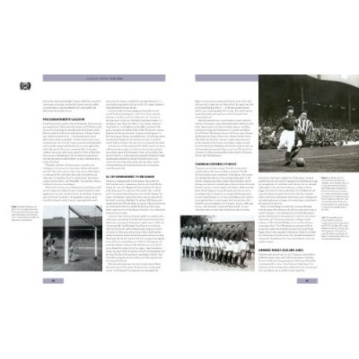Паперова книга «Arsenal 125 Years in the Making», авторів Фил Соар, Мартін Тайлер - фото №1