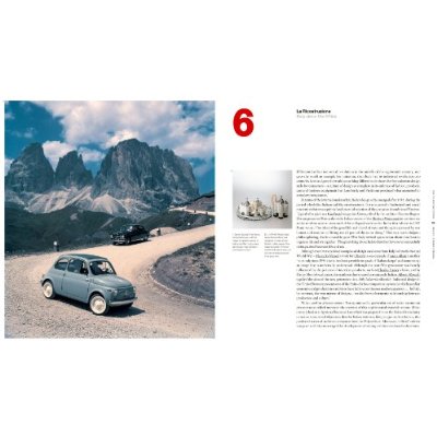 Бумажная книга «Design», автор Стефан Байли - фото №1