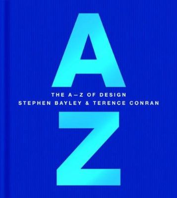 Бумажная книга «Design», автор Стефан Байли - фото №1